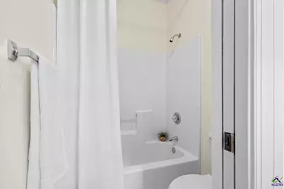 128 N Wolf Creek Drive, Macon, GA 31210 - Photo 26