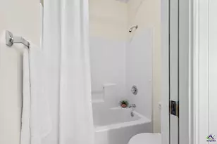 128 N Wolf Creek Dr, Macon, GA 31210 - Photo 26