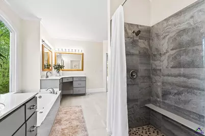 128 N Wolf Creek Drive, Macon, GA 31210 - Photo 38