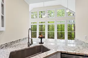 128 N Wolf Creek Dr, Macon, GA 31210 - Photo 12