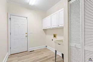 128 N Wolf Creek Dr, Macon, GA 31210 - Photo 42