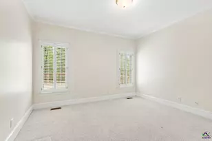 128 N Wolf Creek Dr, Macon, GA 31210 - Photo 24