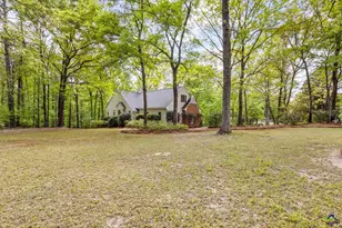 128 N Wolf Creek Dr, Macon, GA 31210 - Photo 50