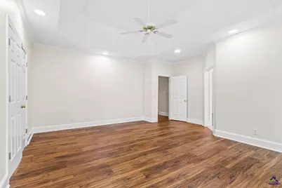 128 N Wolf Creek Drive, Macon, GA 31210 - Photo 28