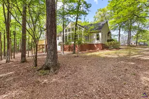 128 N Wolf Creek Dr, Macon, GA 31210 - Photo 48