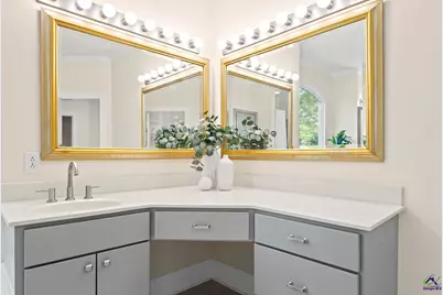 128 N Wolf Creek Drive, Macon, GA 31210 - Photo 40