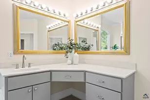 128 N Wolf Creek Dr, Macon, GA 31210 - Photo 40