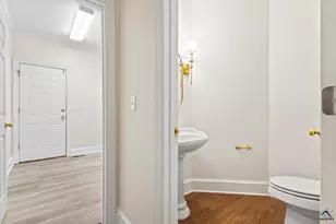 128 N Wolf Creek Dr, Macon, GA 31210 - Photo 20