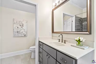 128 N Wolf Creek Drive, Macon, GA 31210 - Photo 36