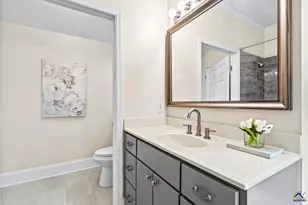 128 N Wolf Creek Dr, Macon, GA 31210 - Photo 36