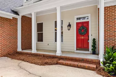 128 N Wolf Creek Drive, Macon, GA 31210 - Photo 2