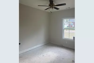 105 Parker Lane, Centerville, GA 31028 - Photo 4