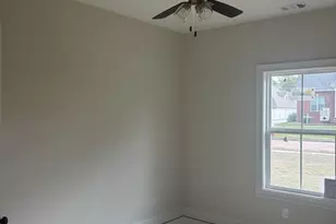 105 Parker Ln, Centerville, GA 31028 - Photo 4