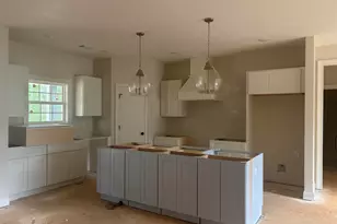 105 Parker Ln, Centerville, GA 31028 - Photo 12