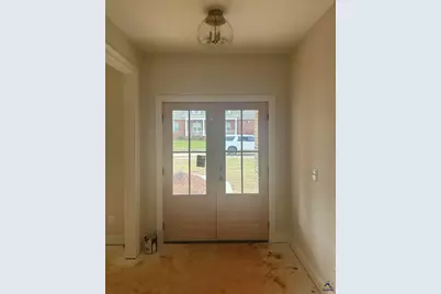 105 Parker Lane, Centerville, GA 31028 - Photo 8