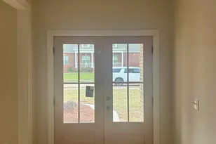 105 Parker Ln, Centerville, GA 31028 - Photo 8