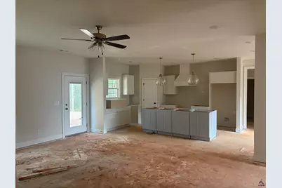 105 Parker Lane, Centerville, GA 31028 - Photo 2