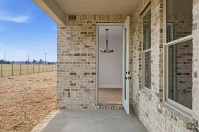 206 Farmland Circle, Perry, GA 31069 - Photo 44