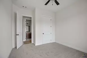 206 Farmland Circle, Perry, GA 31069 - Photo 42