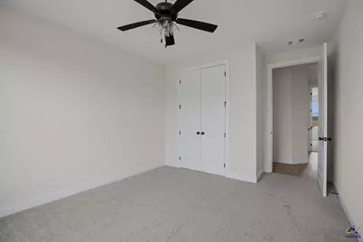 206 Farmland Circle, Perry, GA 31069 - Photo 38