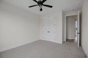 206 Farmland Circle, Perry, GA 31069 - Photo 38