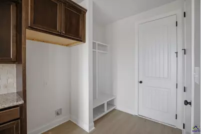 206 Farmland Circle, Perry, GA 31069 - Photo 12