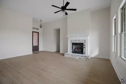 206 Farmland Circle, Perry, GA 31069 - Photo 26