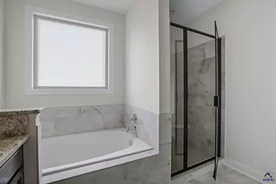 206 Farmland Circle, Perry, GA 31069 - Photo 34