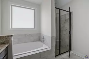 206 Farmland Circle, Perry, GA 31069 - Photo 34