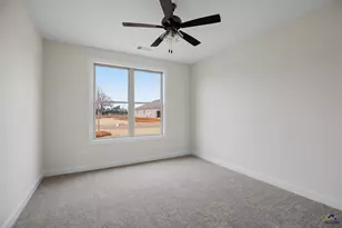 206 Farmland Circle, Perry, GA 31069 - Photo 36