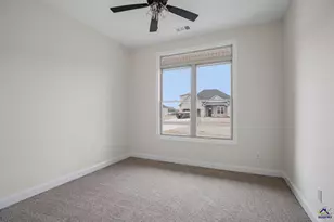 206 Farmland Circle, Perry, GA 31069 - Photo 40