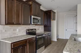 206 Farmland Circle, Perry, GA 31069 - Photo 14