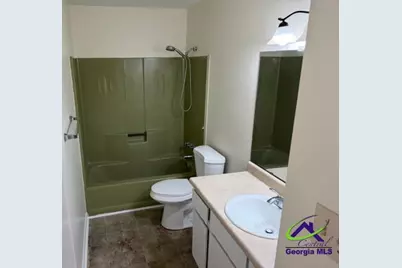 108 Stonefield Court, Warner Robins, GA 31093 - Photo 8