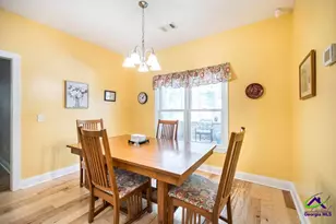 316 Old Farm Rd, Perry, GA 31069 - Photo 12