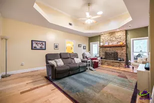 316 Old Farm Rd, Perry, GA 31069 - Photo 10