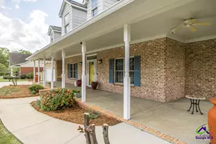 316 Old Farm Rd, Perry, GA 31069 - Photo 6