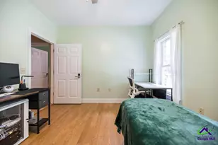 316 Old Farm Rd, Perry, GA 31069 - Photo 30