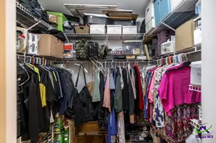 316 Old Farm Rd, Perry, GA 31069 - Photo 22