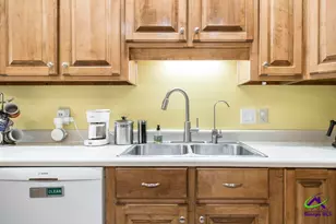 316 Old Farm Rd, Perry, GA 31069 - Photo 16