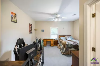 316 Old Farm Road, Perry, GA 31069 - Photo 26