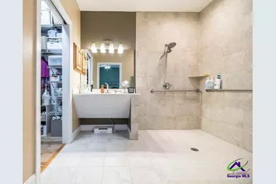 316 Old Farm Road, Perry, GA 31069 - Photo 20