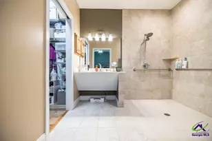 316 Old Farm Rd, Perry, GA 31069 - Photo 20