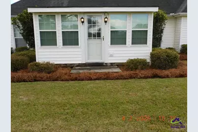 225 Waterford Drive, Bonaire, GA 31005 - Photo 20