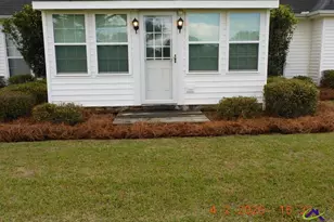 225 Waterford Dr, Bonaire, GA 31005 - Photo 20