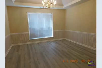 225 Waterford Drive, Bonaire, GA 31005 - Photo 22