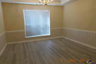 225 Waterford Dr, Bonaire, GA 31005 - Photo 22