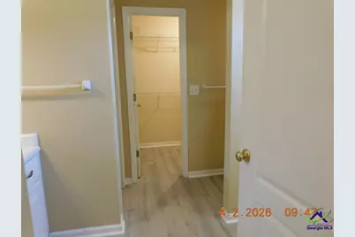 225 Waterford Drive, Bonaire, GA 31005 - Photo 10