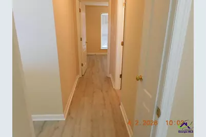 225 Waterford Drive, Bonaire, GA 31005 - Photo 16