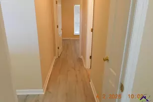 225 Waterford Dr, Bonaire, GA 31005 - Photo 16