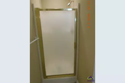 225 Waterford Drive, Bonaire, GA 31005 - Photo 14